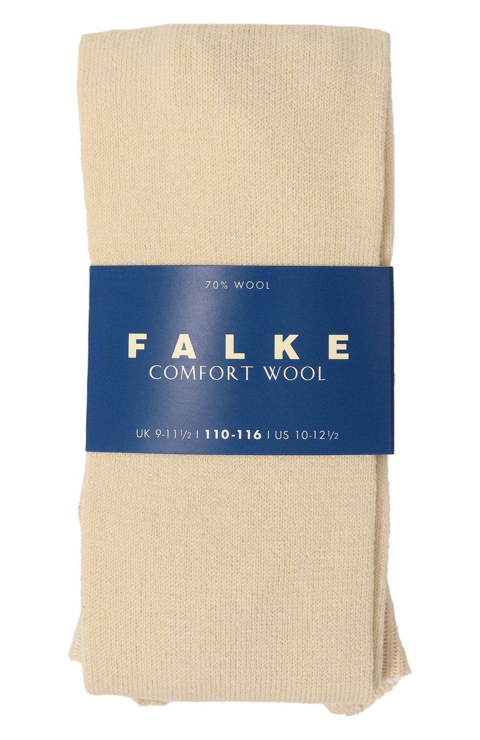 Шерстяные колготки FALKE, арт. 13488, фото 1