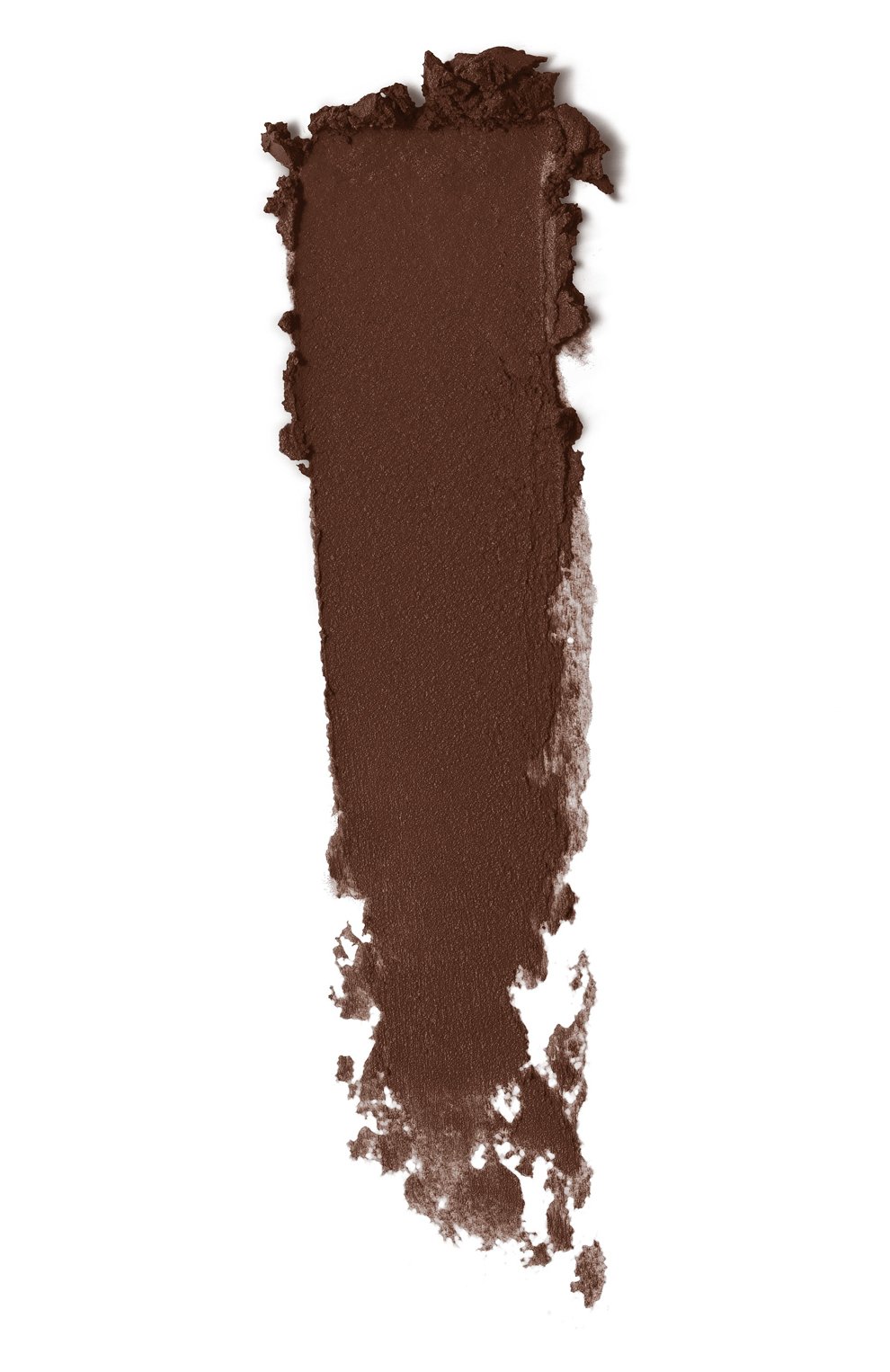 Помада для губ, оттенок dominatrix NARS, арт. 2992NS, фото 2