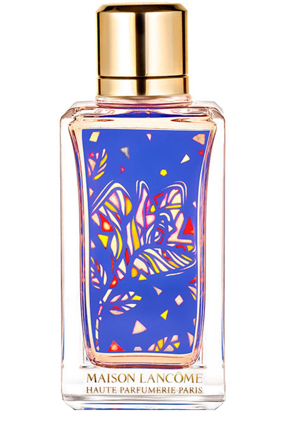 Парфюмерная вода parfait de roses (100ml) LANCOME, арт. 3614271687746, фото 1