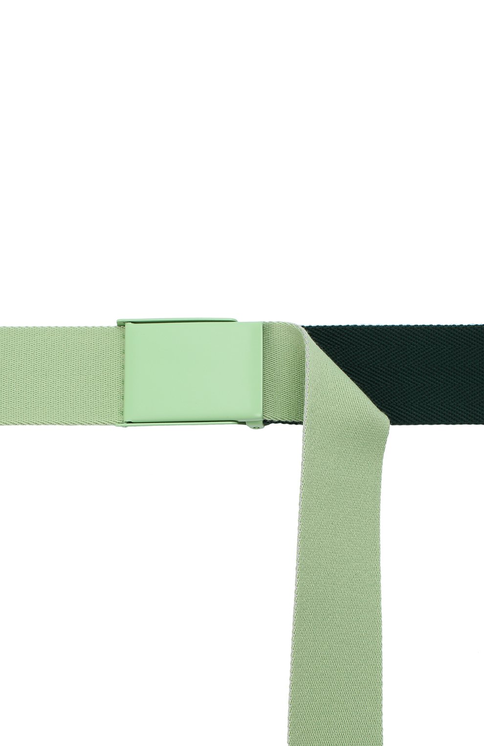 Текстильный ремень LACOSTE, арт. RC2032, фото 4