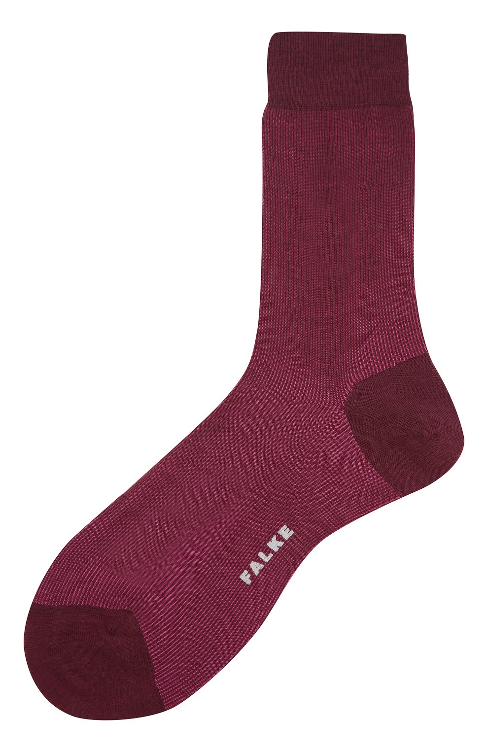 Носки color shade FALKE, арт. 46516_19_, фото 1