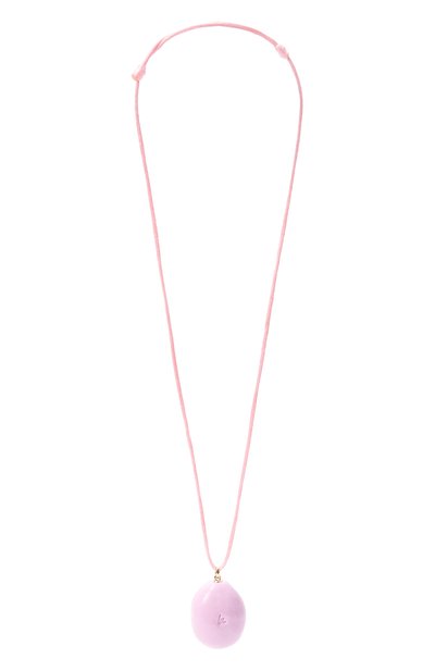 Женская кулон LILI ARCHIVE, арт. М.587