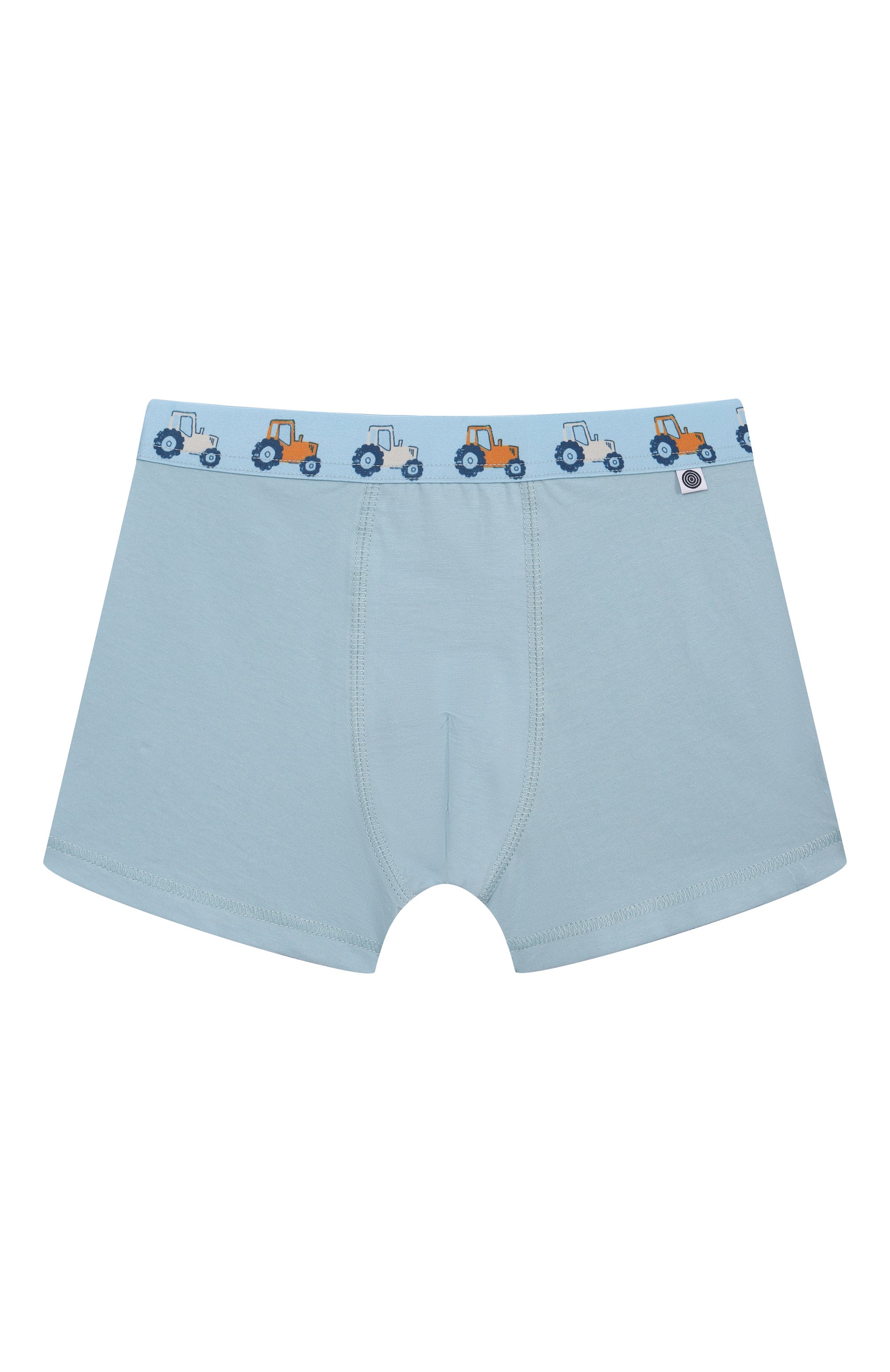 Комплект из двух боксеров SANETTA, арт. 337195, фото 2