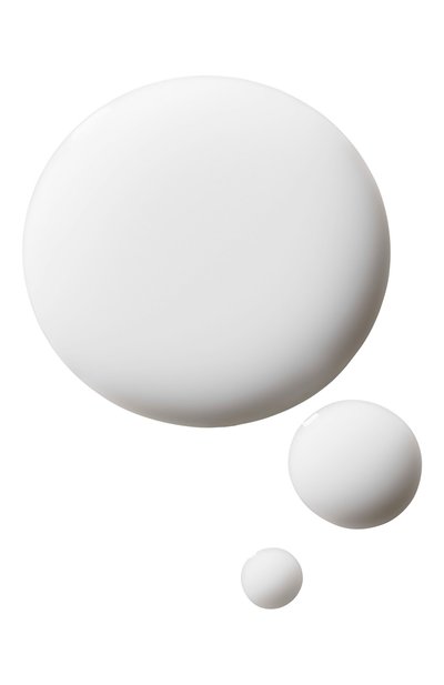 Фиксирующий спрей fix + stay over (30ml) MAC, арт. SRM2-01, фото 2