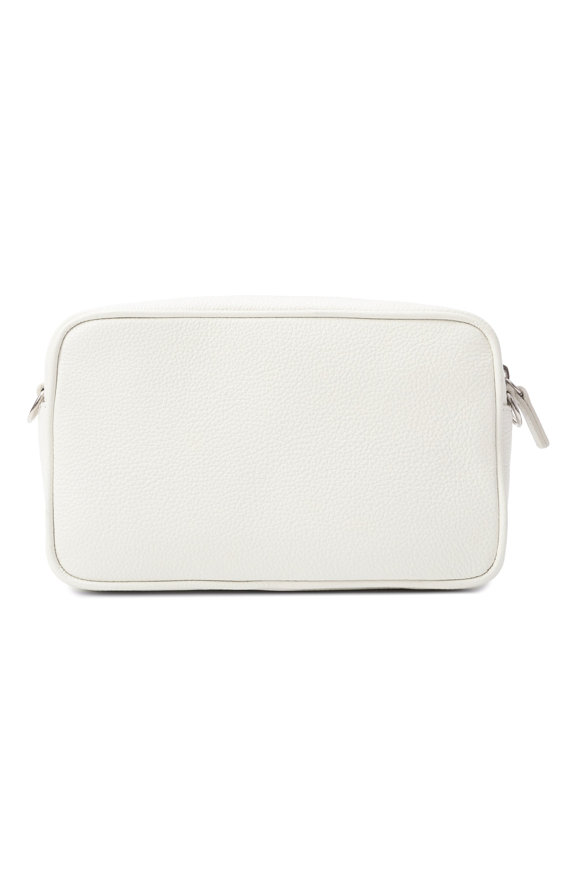 Сумка KITON, арт. DSSBIGN0116301, фото 6