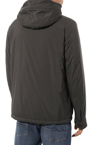 Куртка COLOMBO, арт. GC00458/TECJ/T0283-U, фото 4