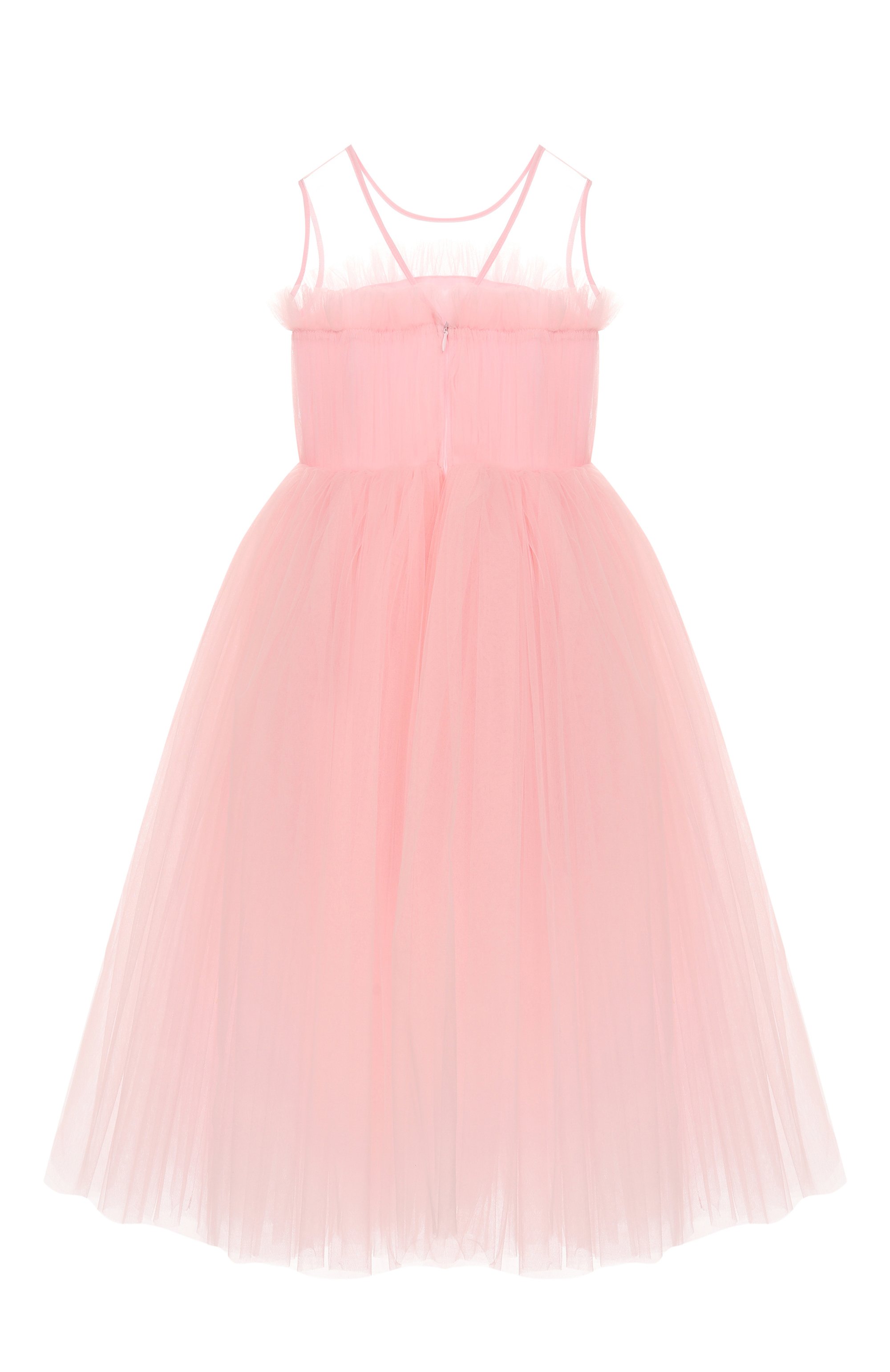 Платье stephanie SASHA KIM, арт. УТ-00001782, фото 2