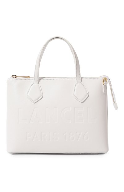Сумка essential LANCEL, арт. A12355, фото 1