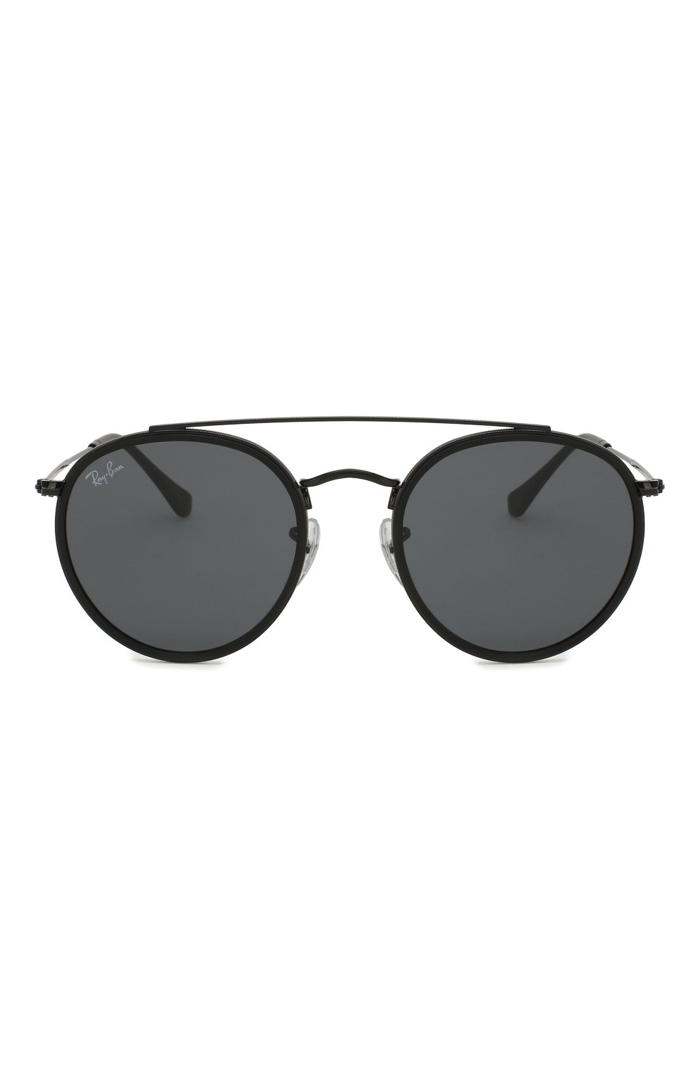 Солнцезащитные очки RAY-BAN, арт. 3647N-002/R5, фото 4