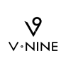 VNINE