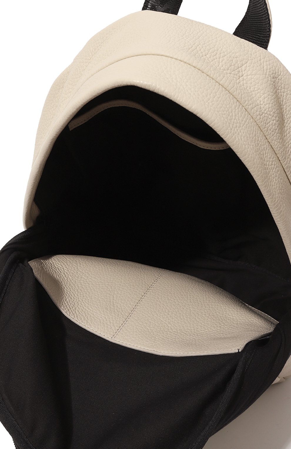 Рюкзак VIC MATIE, арт. 1A0158TE999C6HBC48, фото 5