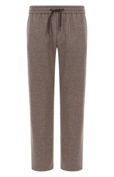 Мужские шерстяные брюки CIRCOLO 1901, арт. CN5110