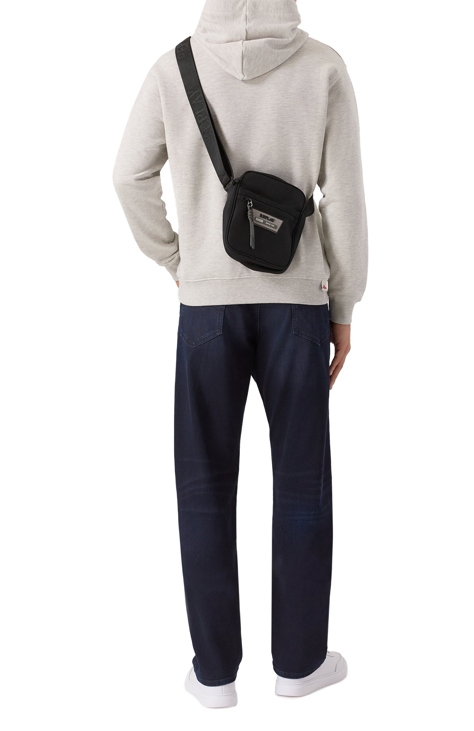 Сумка REPLAY, арт. FM3765.000.A0700A, фото 7