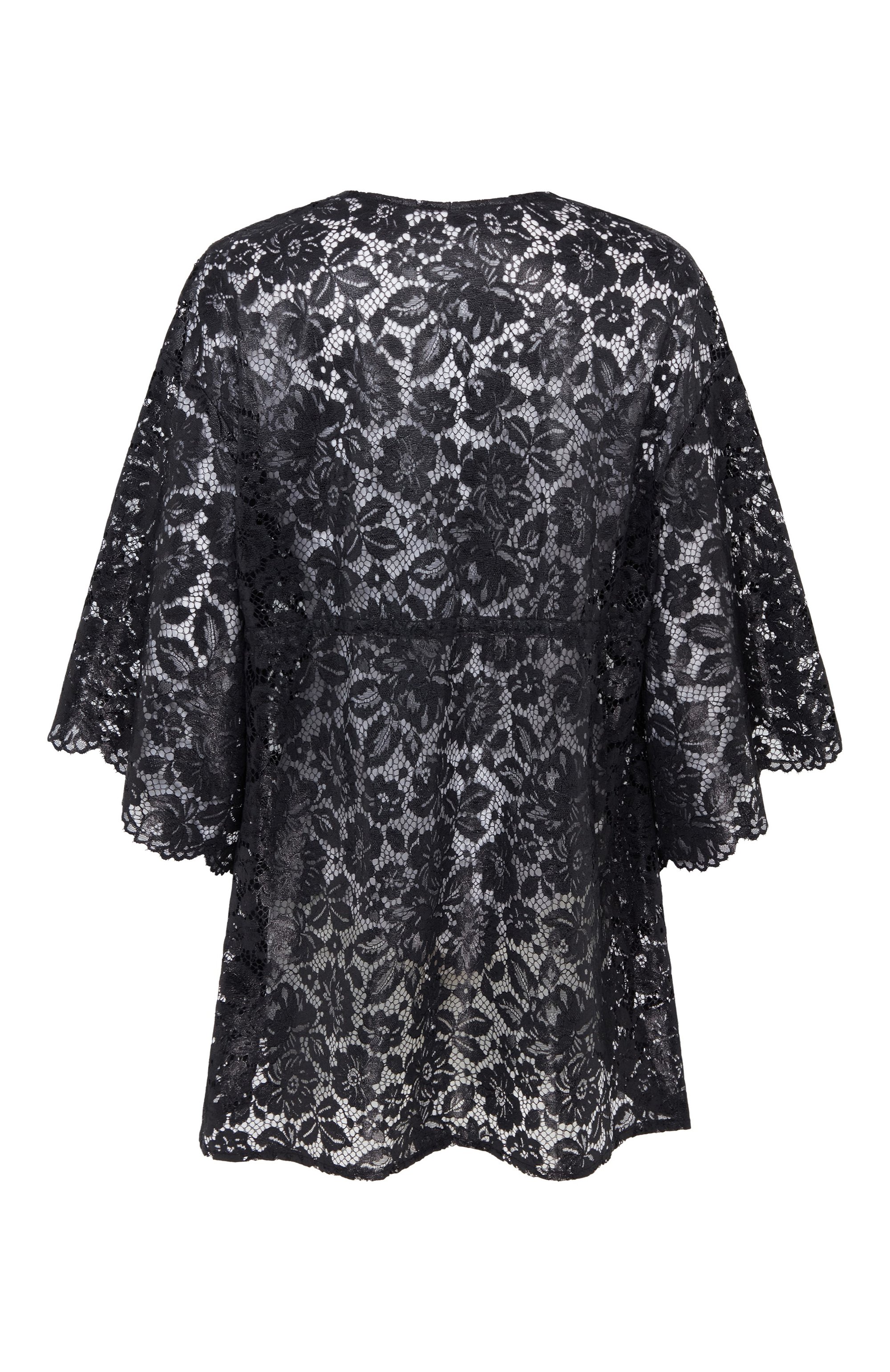 Туника trixa AGENT PROVOCATEUR, арт. AP12708001001, фото 2