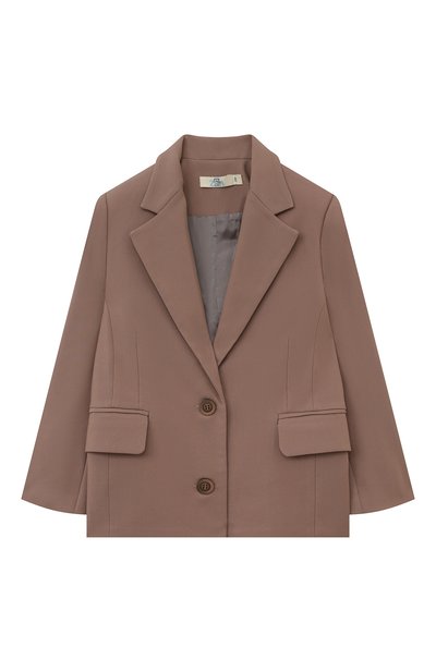 Жакет ZHANNA & ANNA, арт. ZAOZ00000139, фото 1