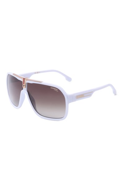 Женские солнцезащитные очки CARRERA, арт. CARRERA 1014 VK6