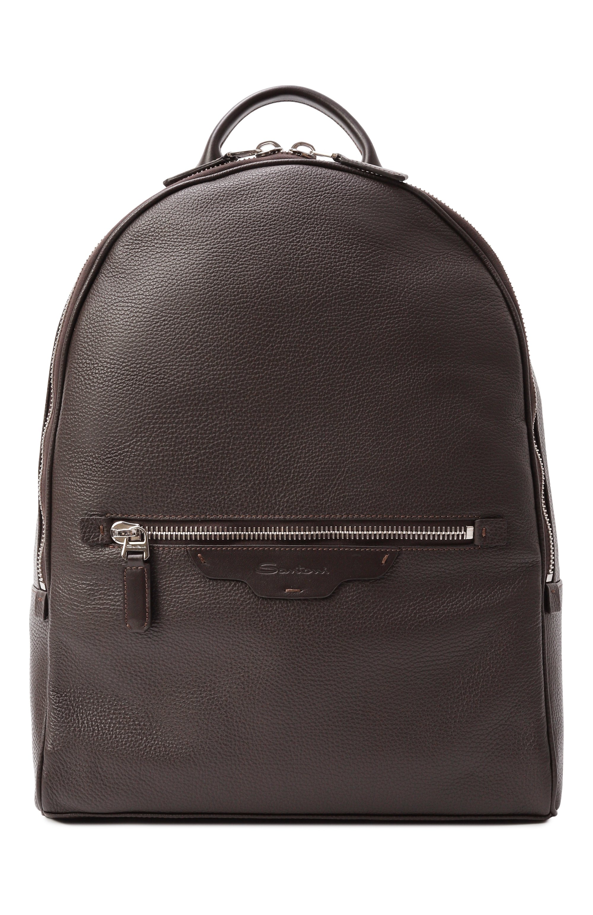 Рюкзак SANTONI, арт. UIBGA2668EN-AVGH, фото 1