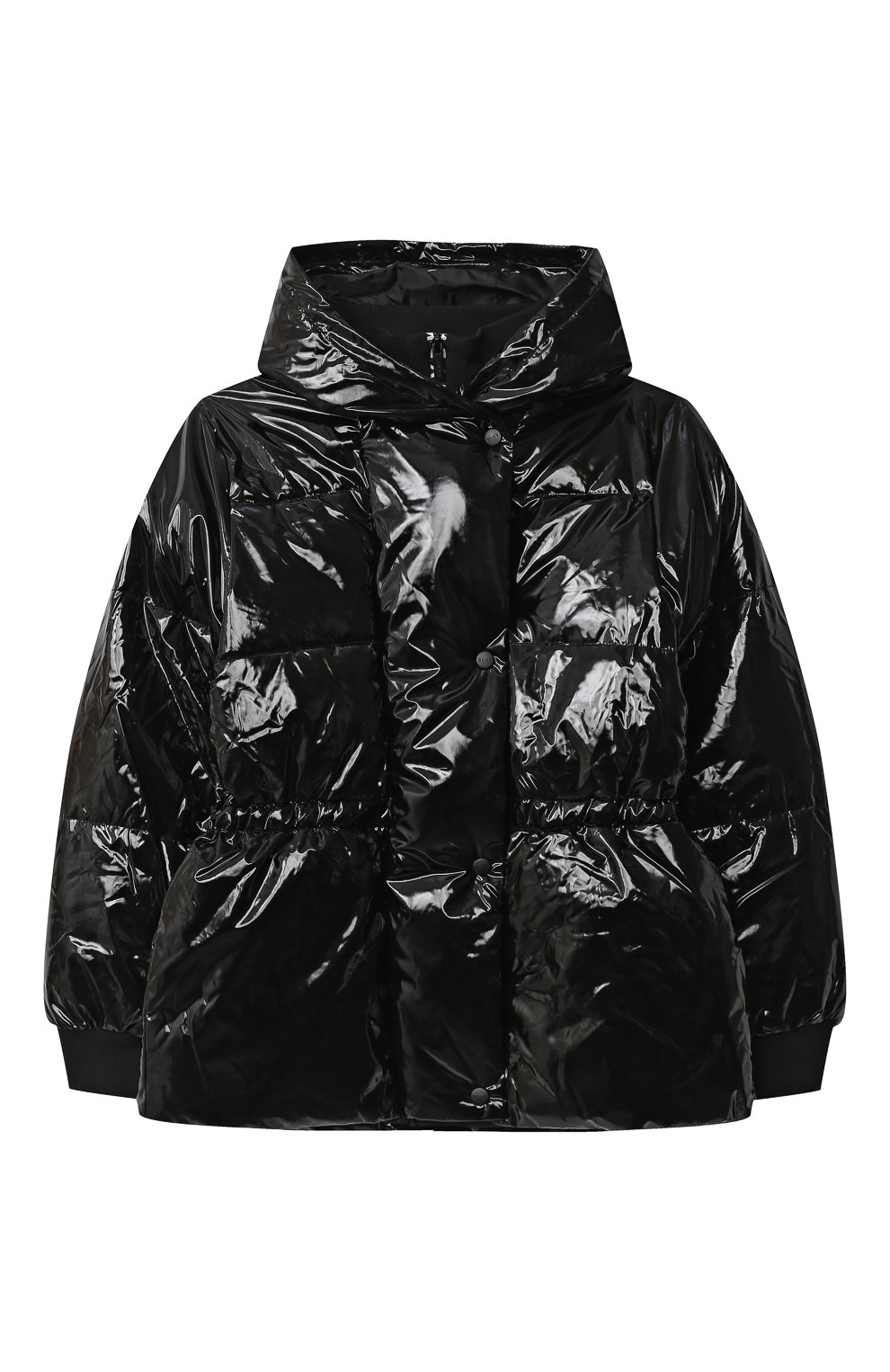 Куртка DKNY, арт. D36627, фото 1