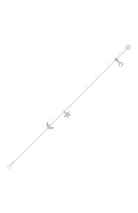 Браслет SERENDIPITY, арт. EJBR0024W, фото 2