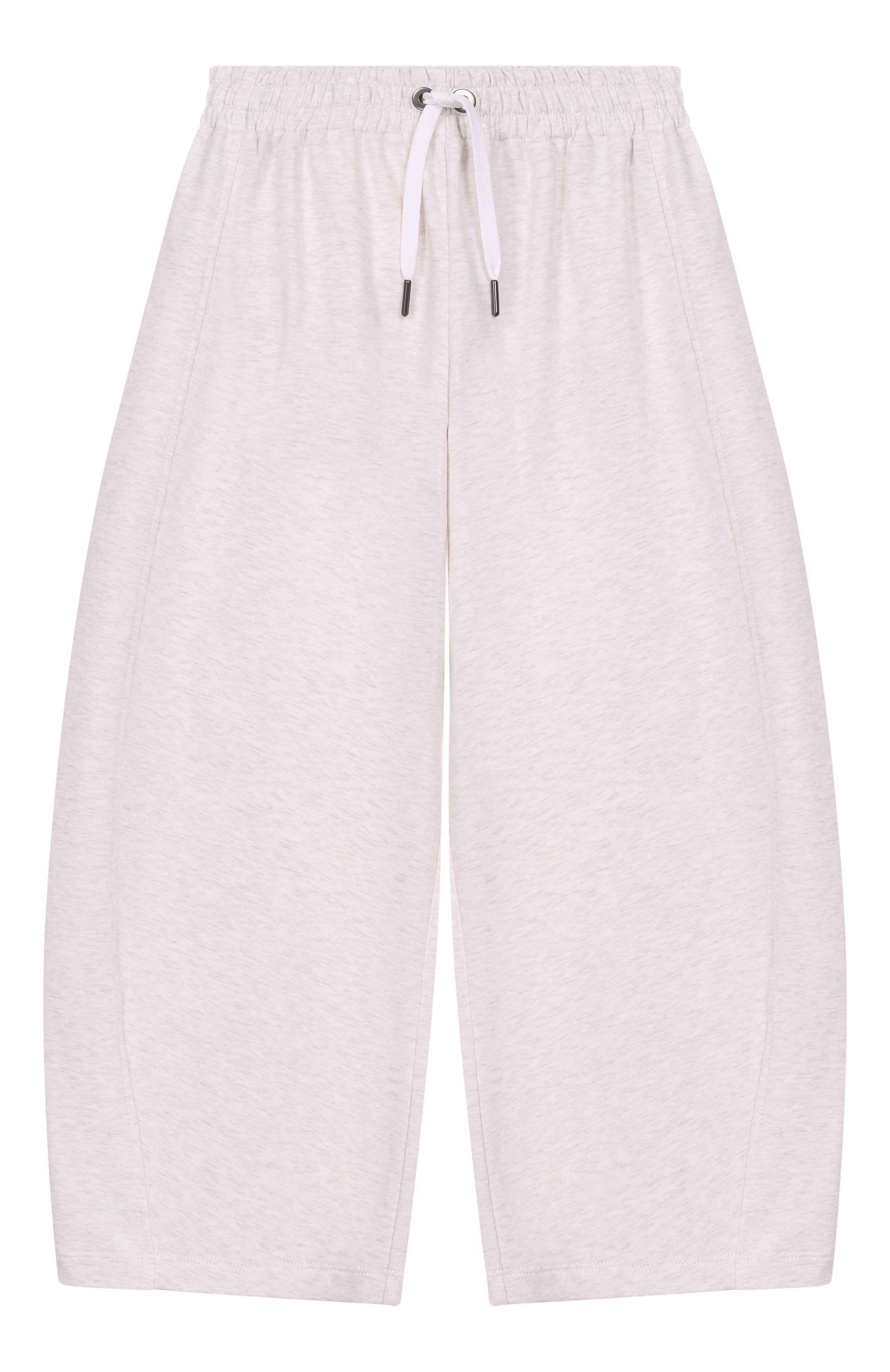 Хлопковые брюки BRUNELLO CUCINELLI, арт. BH827E661B, фото 1