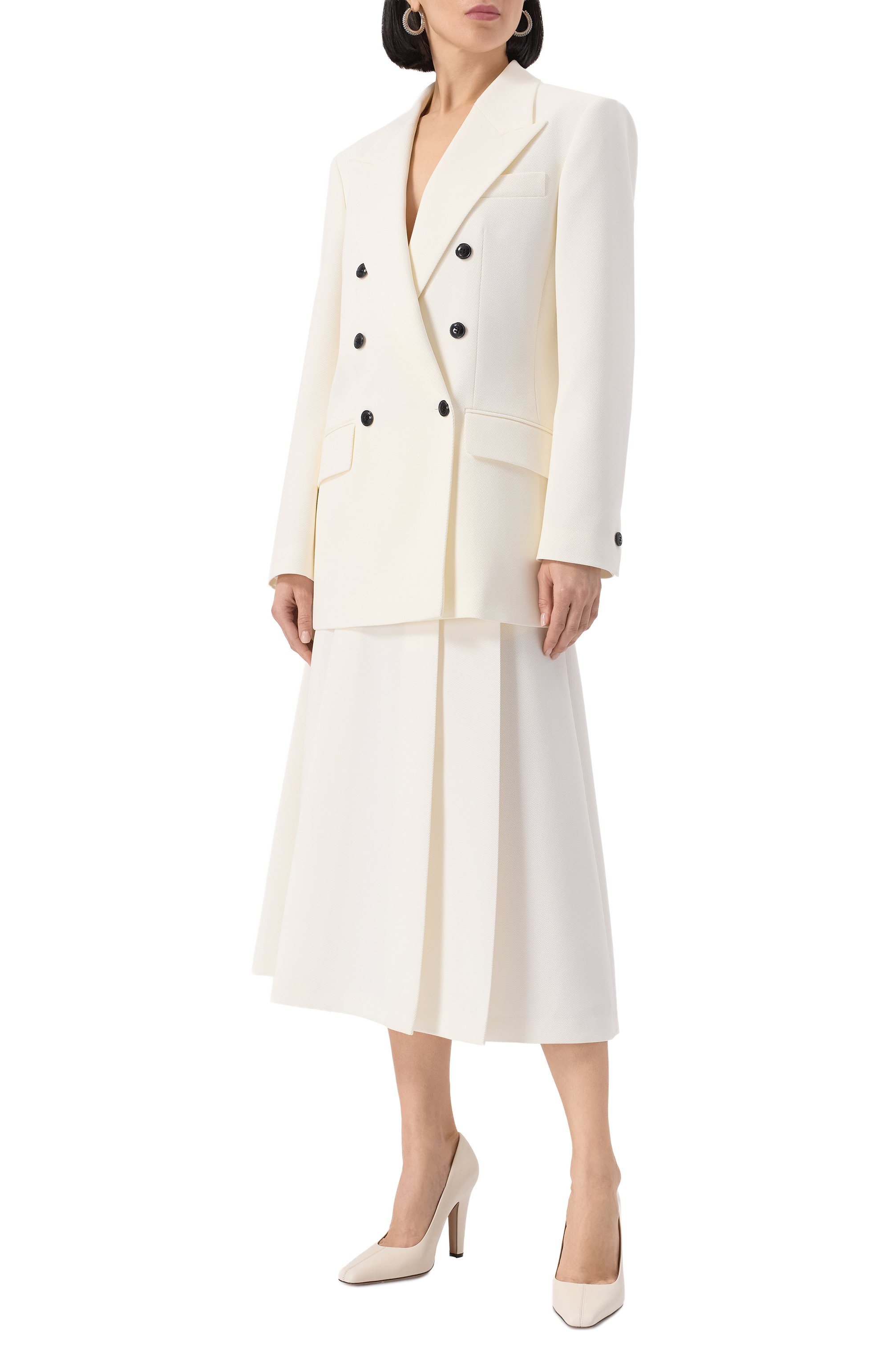 Жакет HUGO, арт. 50544744, фото 2