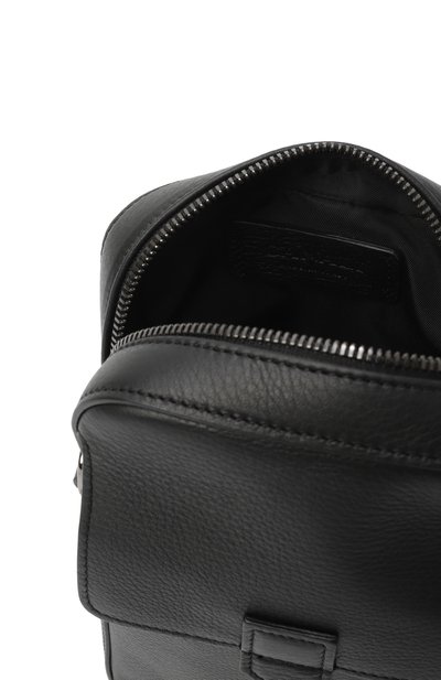 Сумка CANALI, арт. P326131/NA00226, фото 5