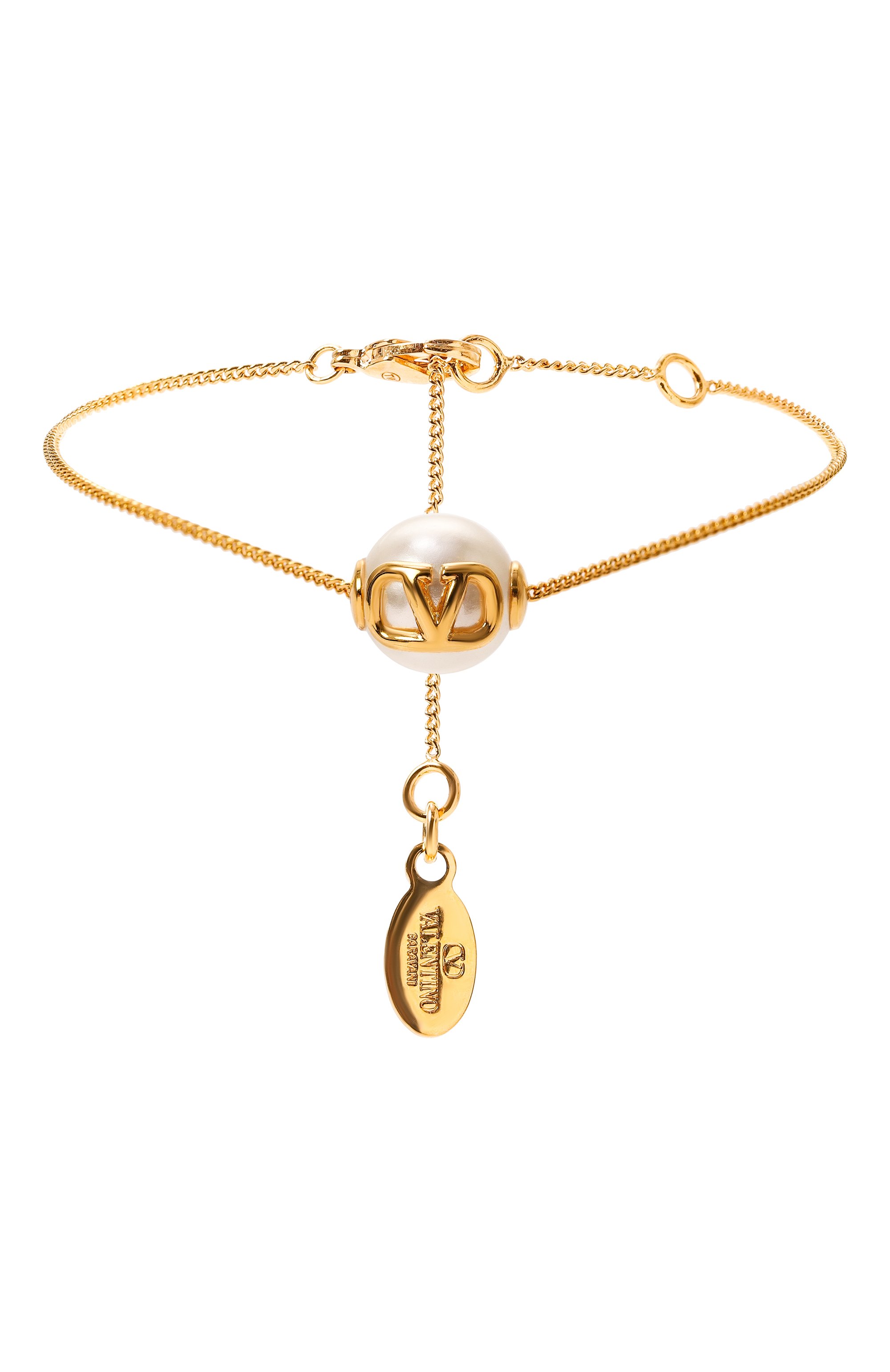 Браслет VALENTINO, арт. 5W2J0W82/DHC, фото 1