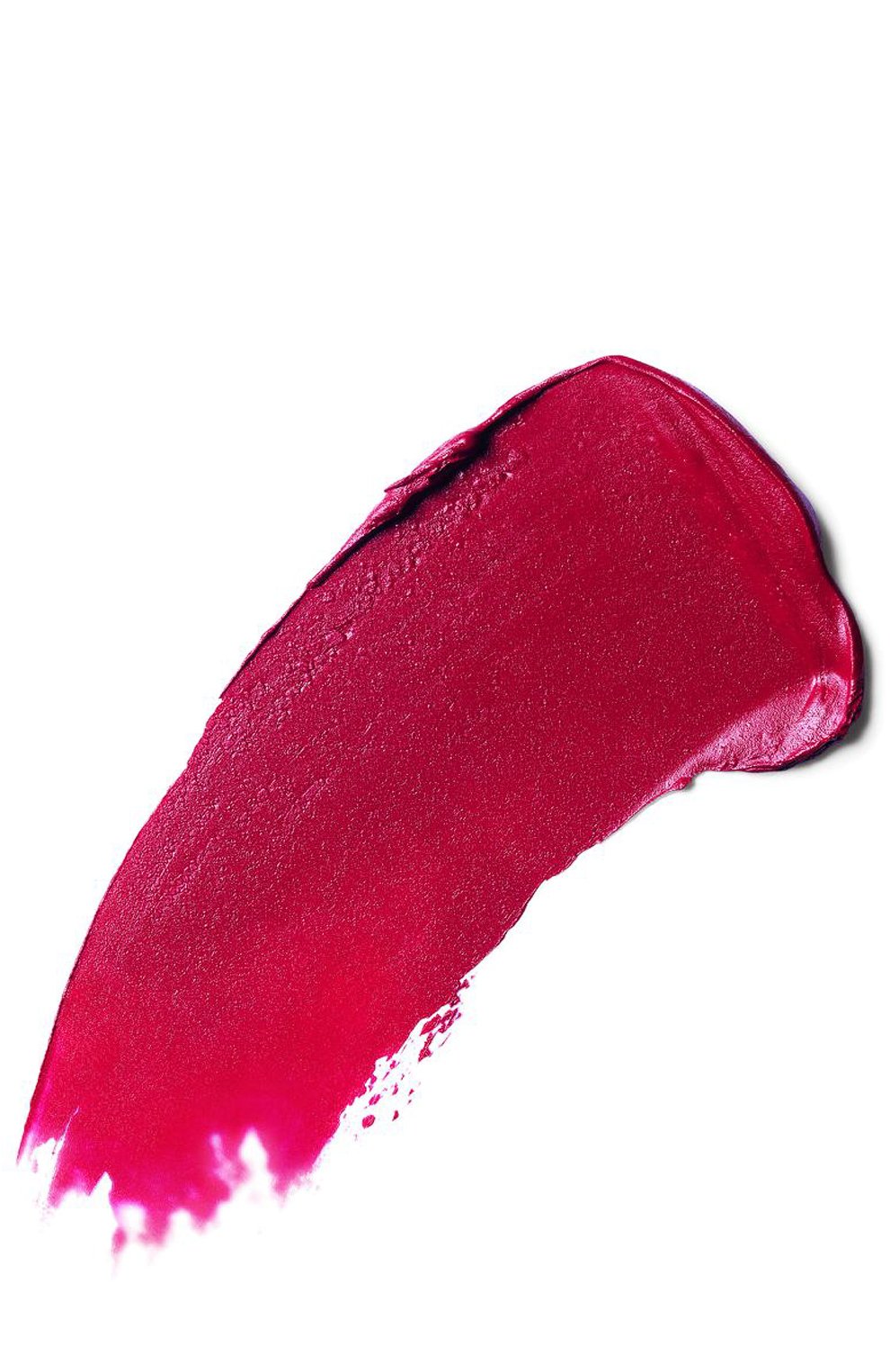 Матовая губная помада, оттенок unattainable ESTÉE LAUDER цвета по цене 3500 руб., арт. R8FC-05, фото 2 Матовая губная помада, оттенок unattainable ESTÉE LAUDER, арт. R8FC-05, фото 2