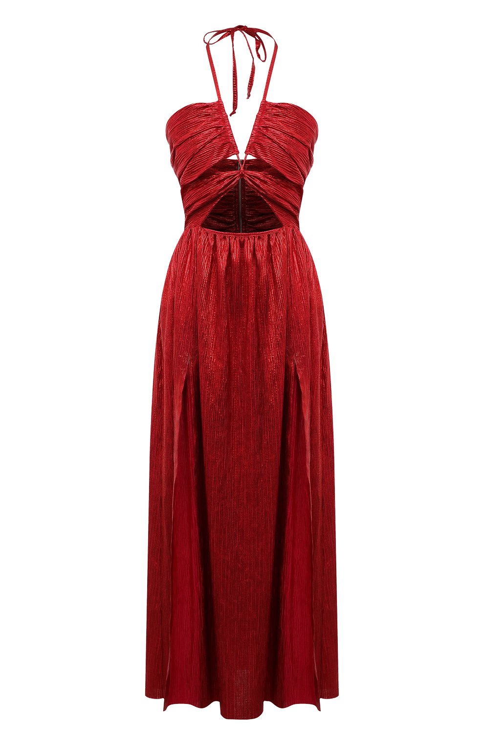 Платье KALMANOVICH, арт. FW22K32, фото 1