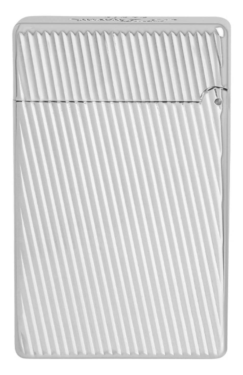 Зажигалка S.T. DUPONT, арт. 20830, фото 4