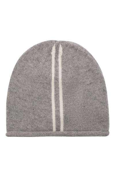 Кашемировая шапка OSCAR ET VALENTINE, арт. BON05S, фото 1