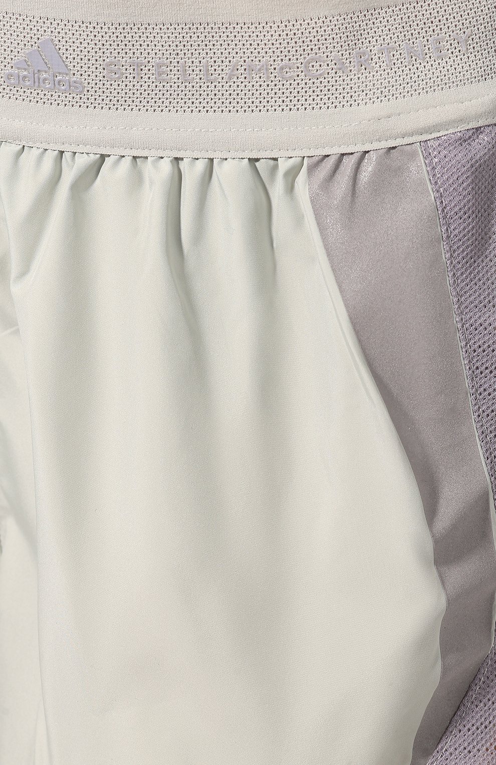 Шорты ADIDAS BY STELLA MCCARTNEY, арт. FL0524, фото 5