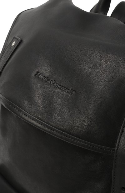 Рюкзак MATTIA CAPEZZANI, арт. ZA408/KURNI, фото 3