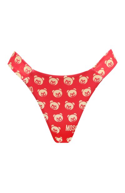 Плавки-бикини MOSCHINO, арт. 231V2/A5931/9406, фото 1