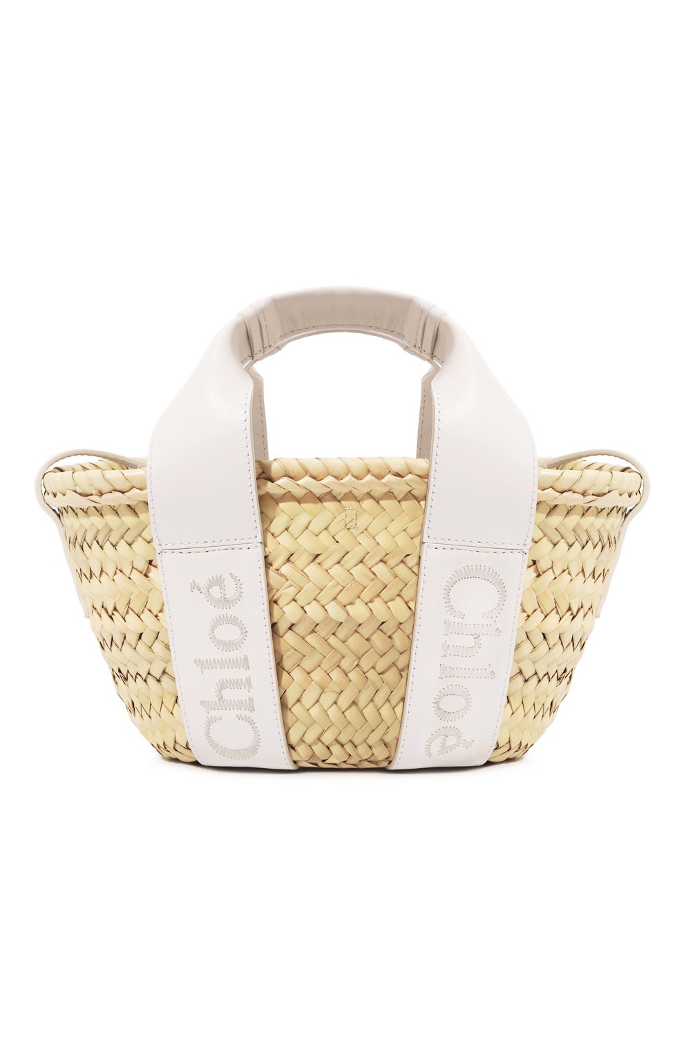 Сумка chloé sense CHLOÉ, арт. CHC23SS304/J66, фото 6