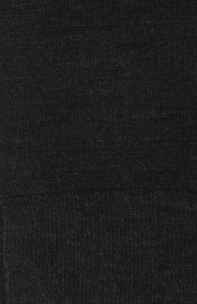 Женские гольфы из шерсти и хлопка FALKE, арт. 47438