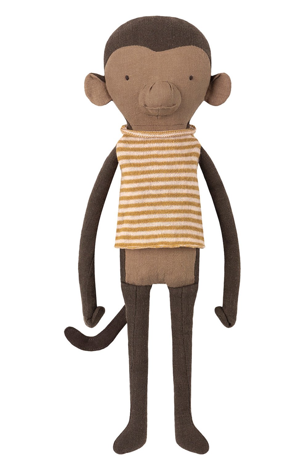 Игрушка обезьяна MAILEG, арт. 16-8944-00, фото 1