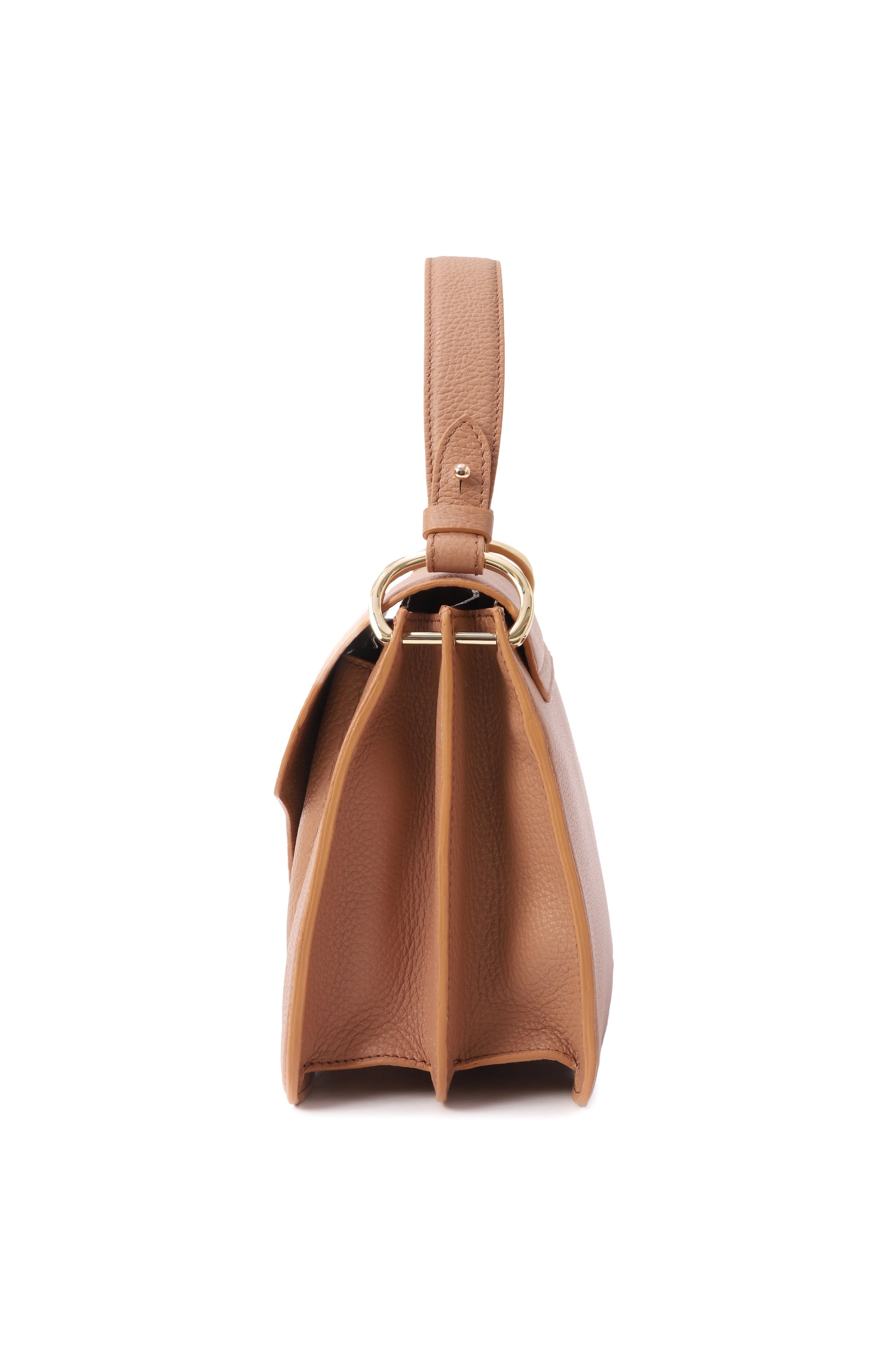 Сумка c-me medium COCCINELLE, арт. E1SSL180101, фото 4