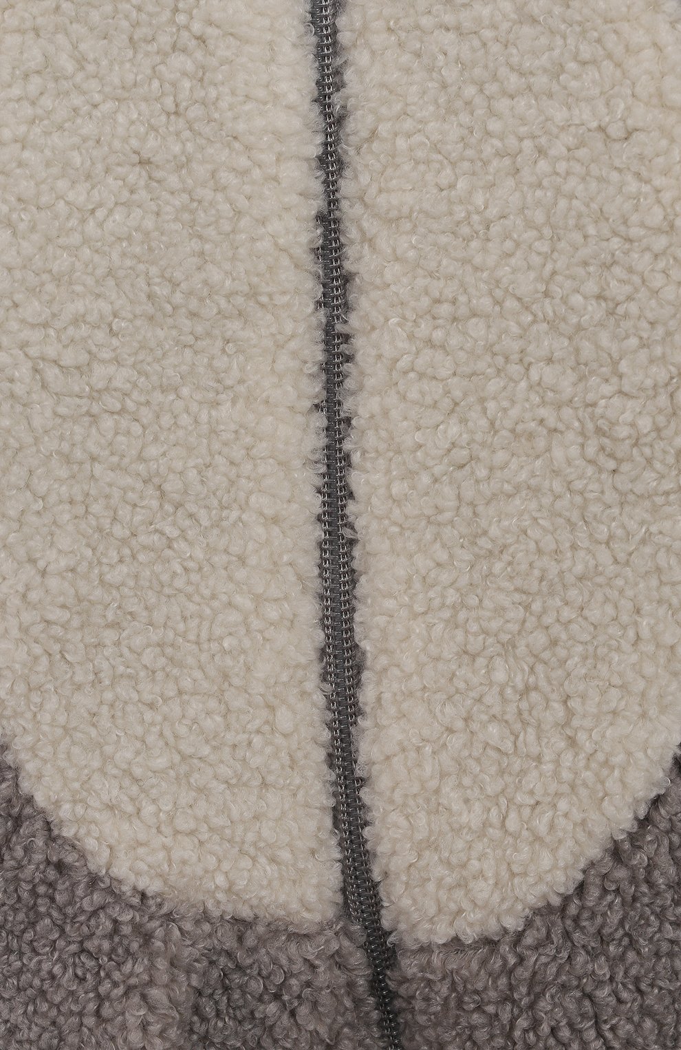 Комбинезон IL GUFO, арт. A23N0055PE015/3M-9M, фото 3