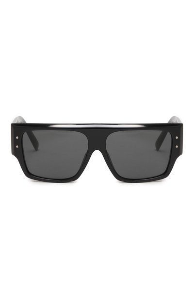 Солнцезащитные очки DOLCE & GABBANA, арт. 4459-501/87, фото 4