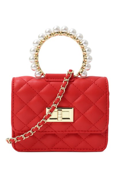 Сумка MONNALISA, арт. 79F001, фото 4