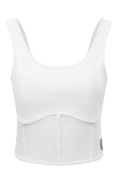 Топ EVERREVER, арт. RE-T-WH-03, фото 1