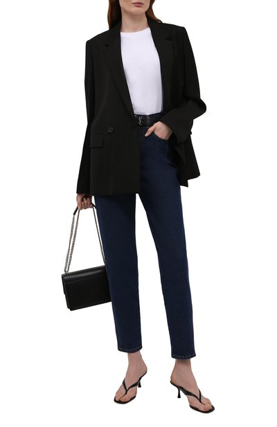 Джинсы BLCV, арт. 2243, фото 2