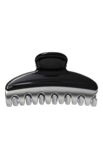 Заколка для волос ALEXANDRE DE PARIS, арт. ICCM-15571-02 N4, фото 2