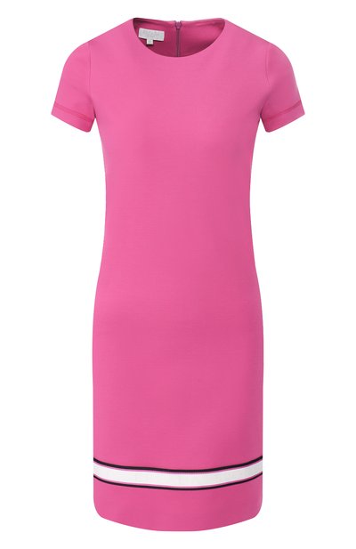 Женское платье из вискозы ESCADA SPORT, арт. 5029047