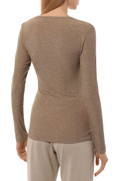 Лонгслив DNUD PARIS, арт. L861, фото 4