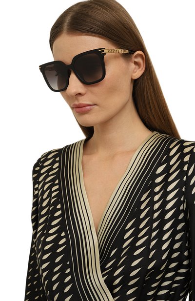 Со�лнцезащитные очки MIU MIU, арт. 13WS-1AB5D1, фото 2