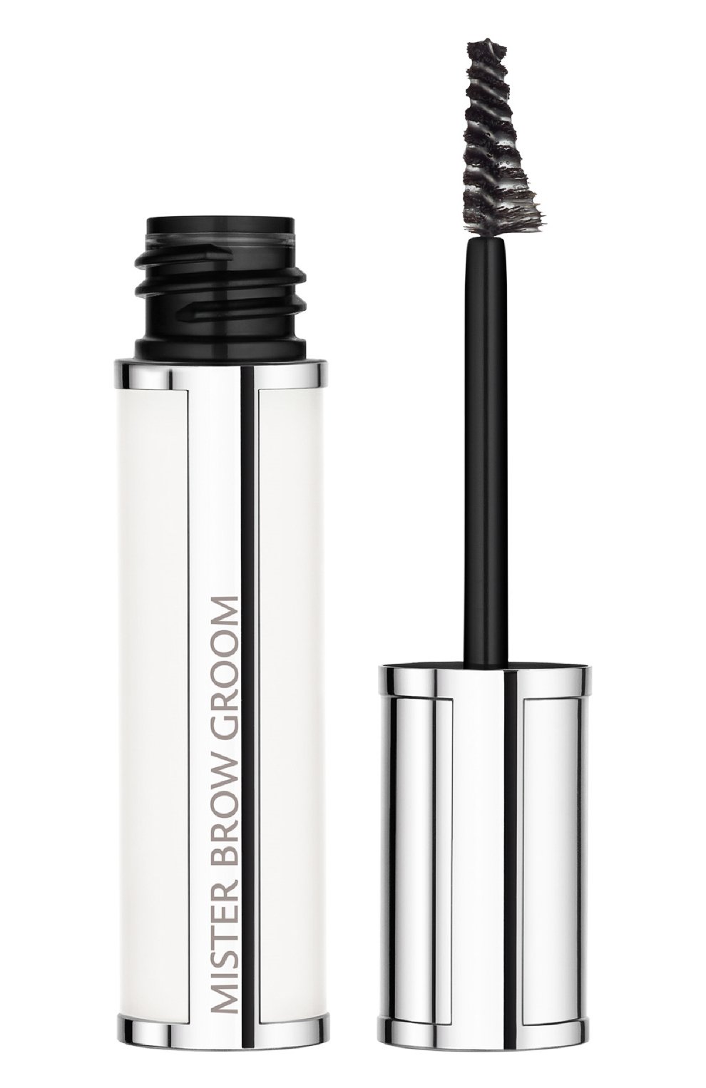 Фиксирующий гель для бровей mister, оттенок transparent GIVENCHY, арт. P090496, фото 1