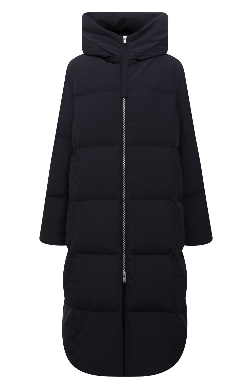 Пуховик JIL SANDER, арт. JPPT441594-WT441100, фото 1