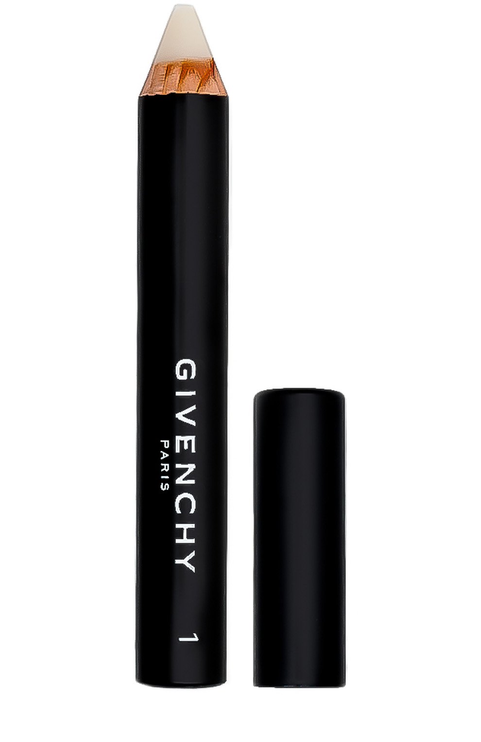 Карандаш для фиксации бровей mister eyebrow GIVENCHY, арт. P082811, фото 1